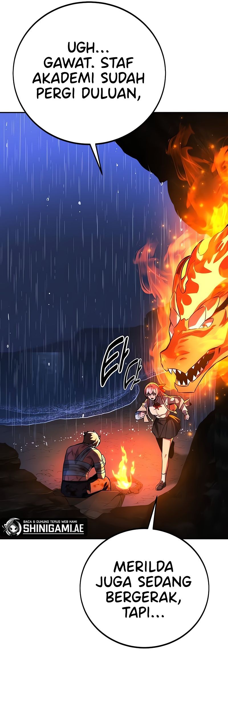 Chapter 54 - halaman 97