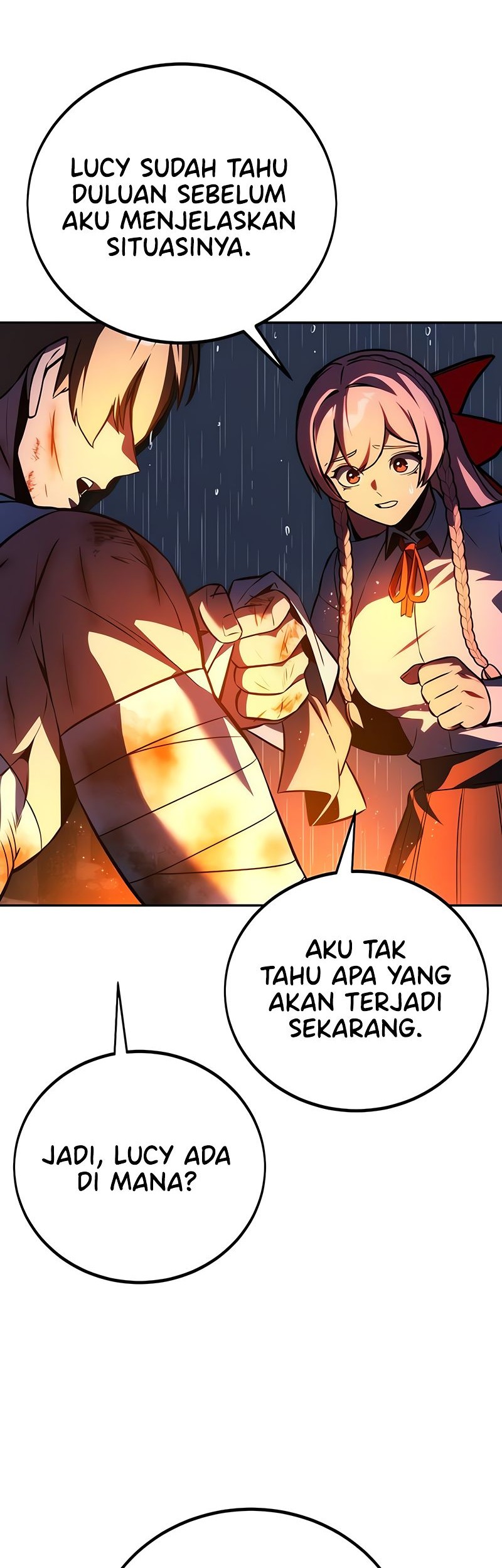 Chapter 54 - halaman 98