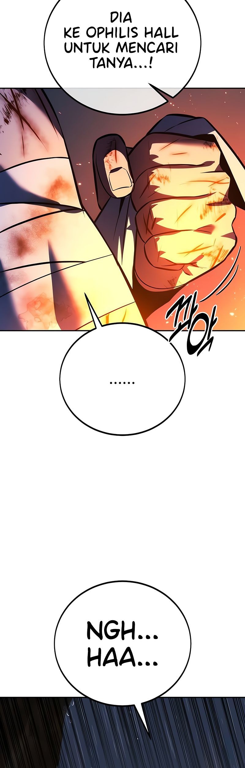 Chapter 54 - halaman 99