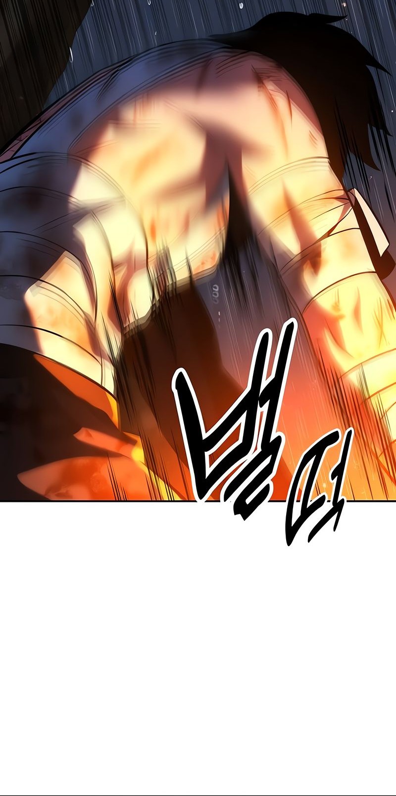 Chapter 54 - halaman 100
