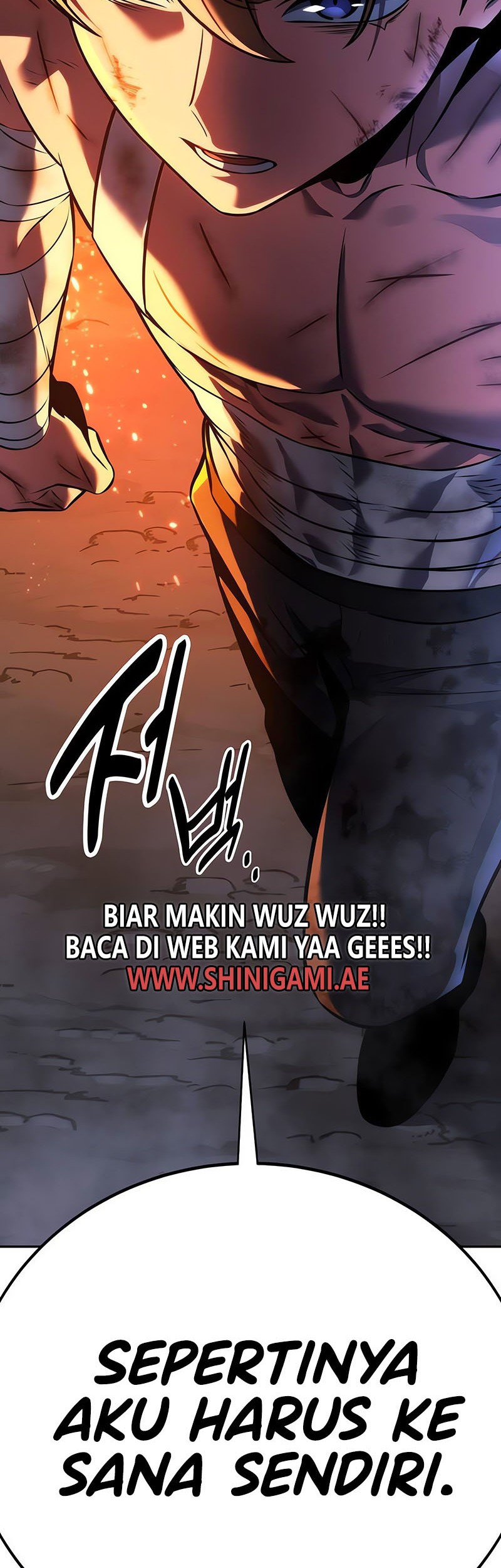 Chapter 54 - halaman 102