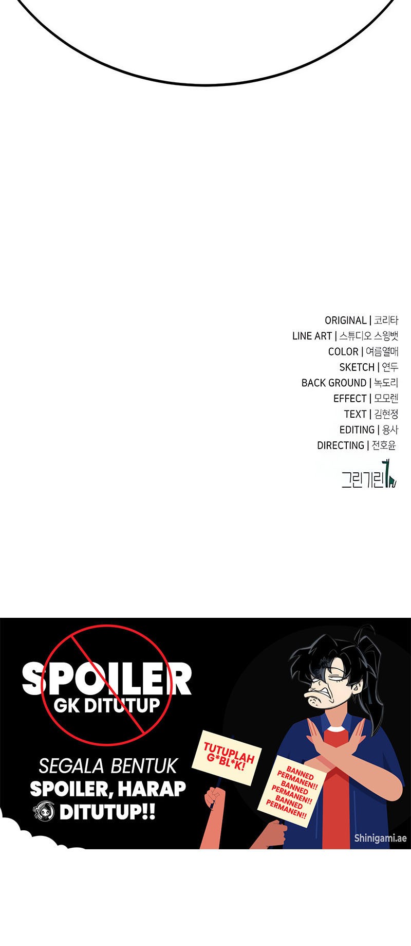 Chapter 54 - halaman 103