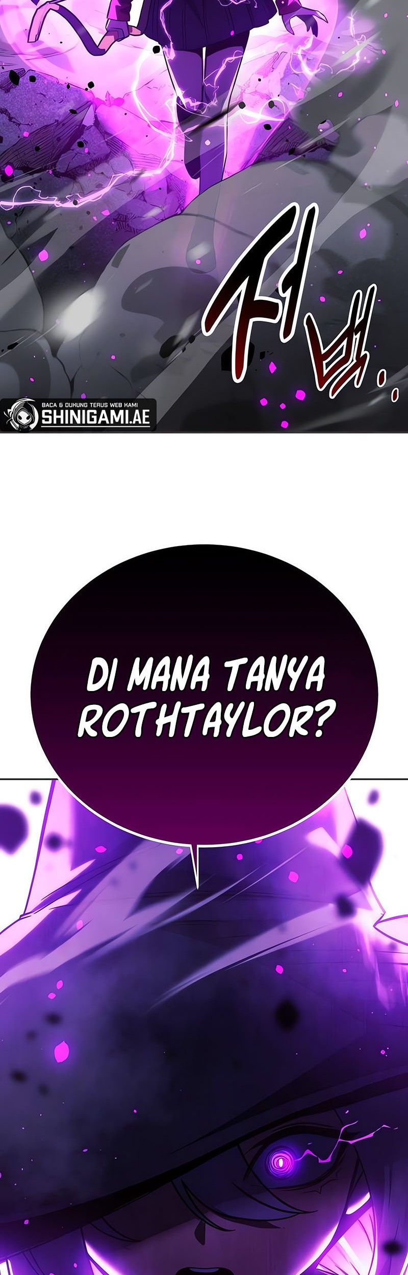 Chapter 54 - halaman 4