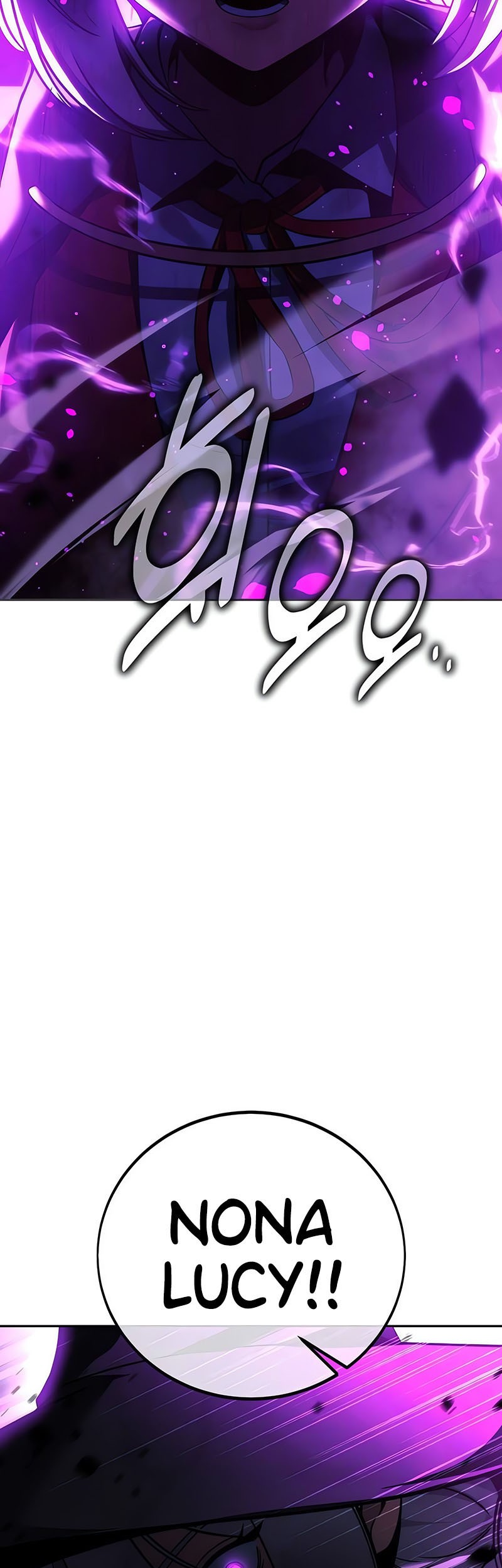 Chapter 54 - halaman 5