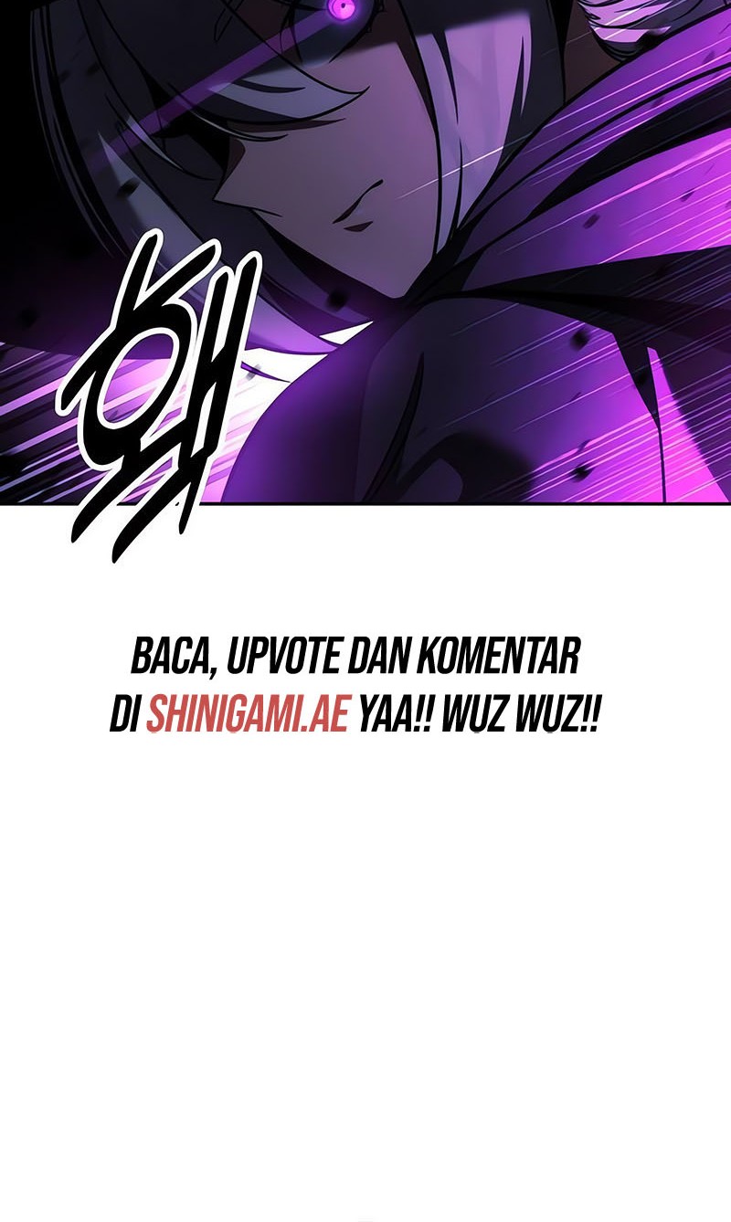 Chapter 54 - halaman 6