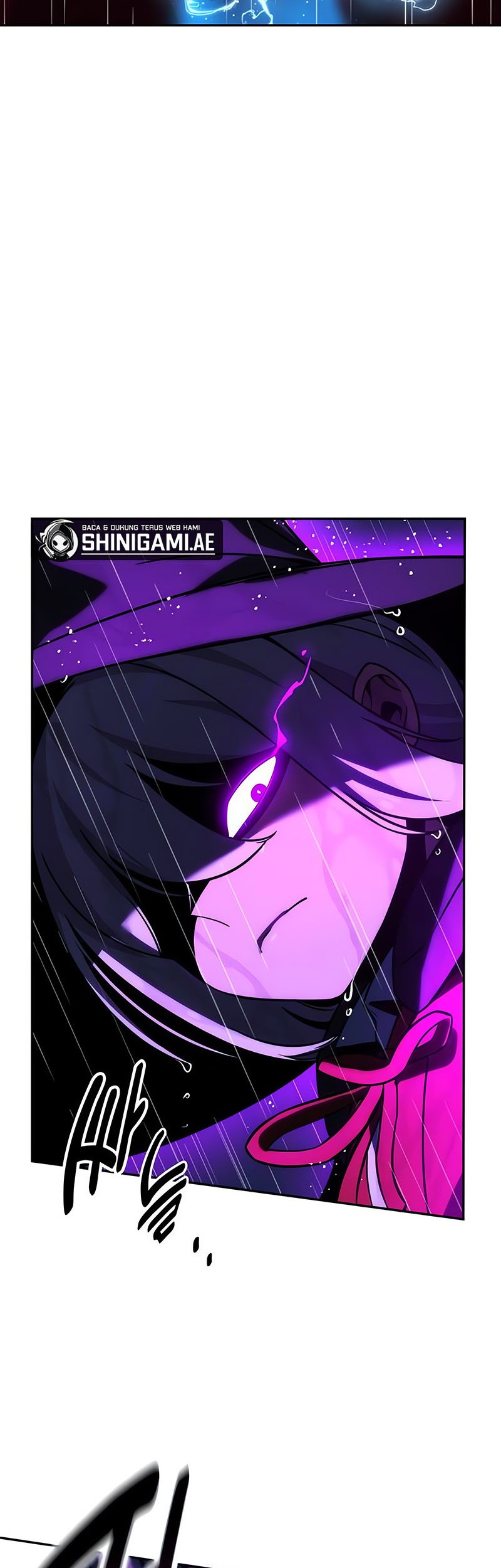 Chapter 54 - halaman 12