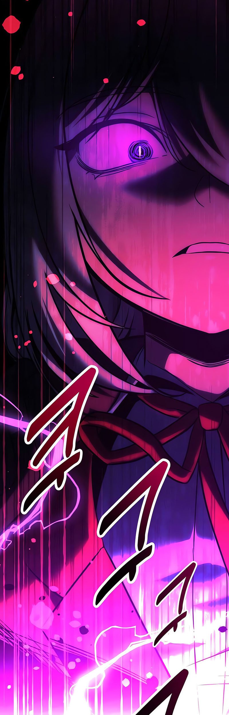 Chapter 54 - halaman 16