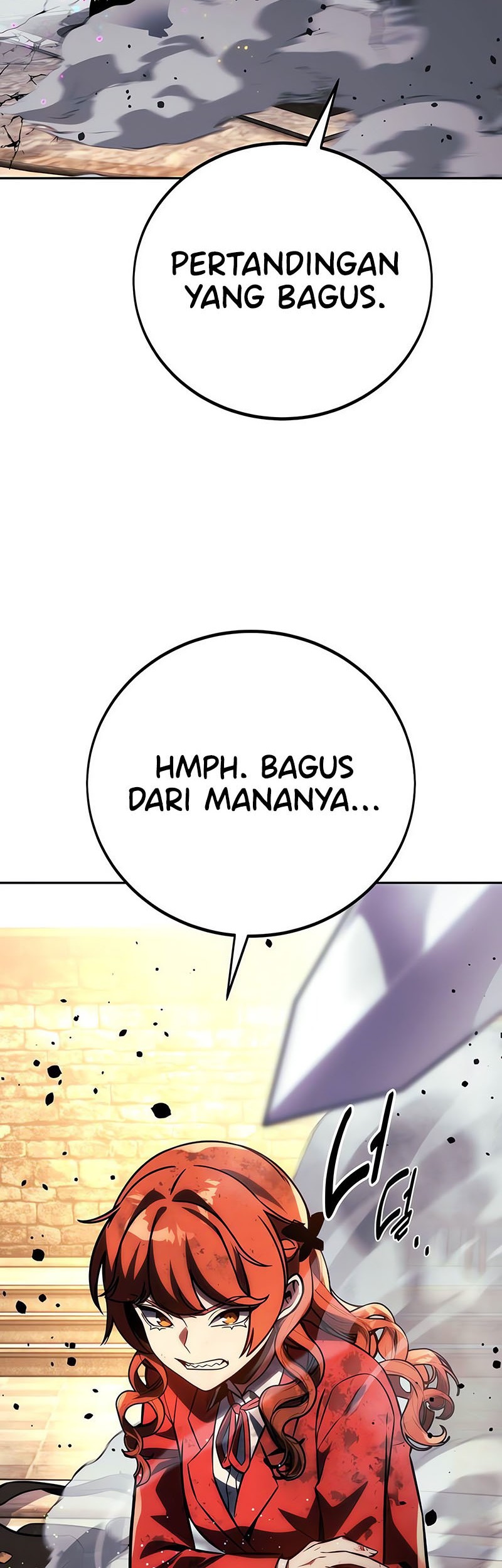 Chapter 54 - halaman 19