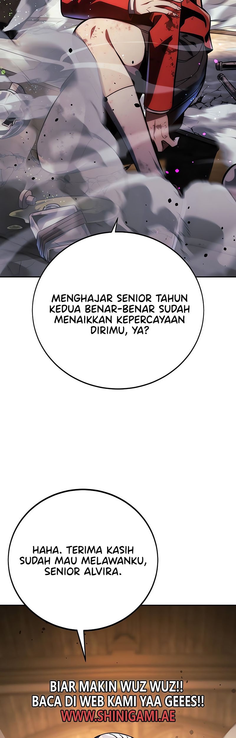 Chapter 54 - halaman 20