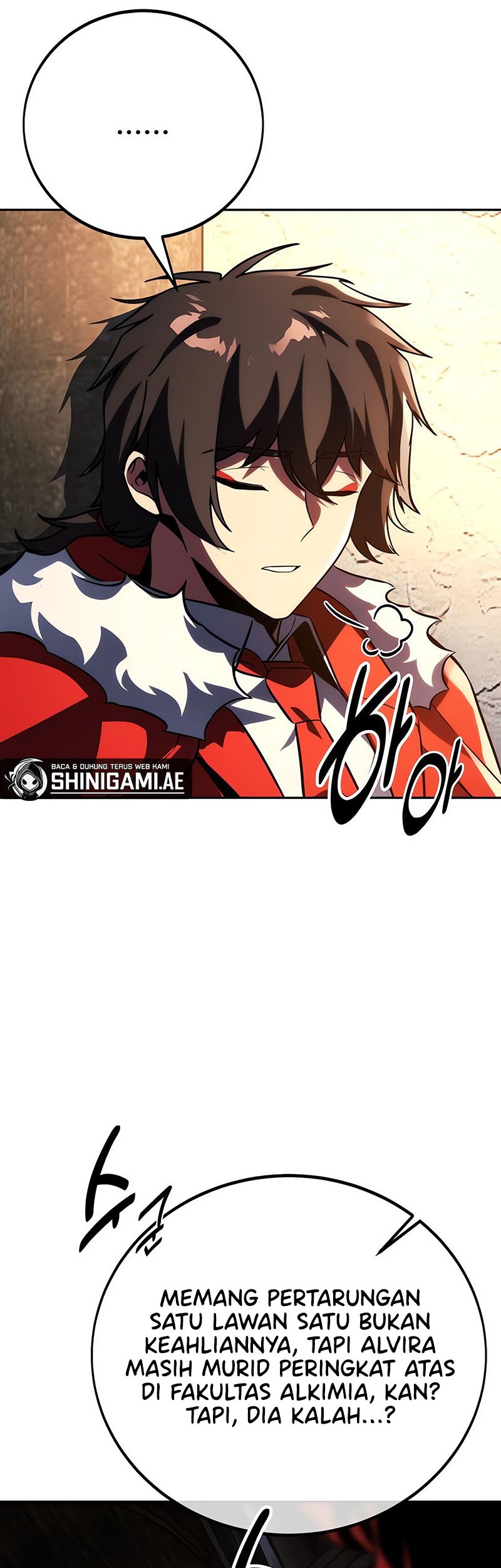 Chapter 54 - halaman 23
