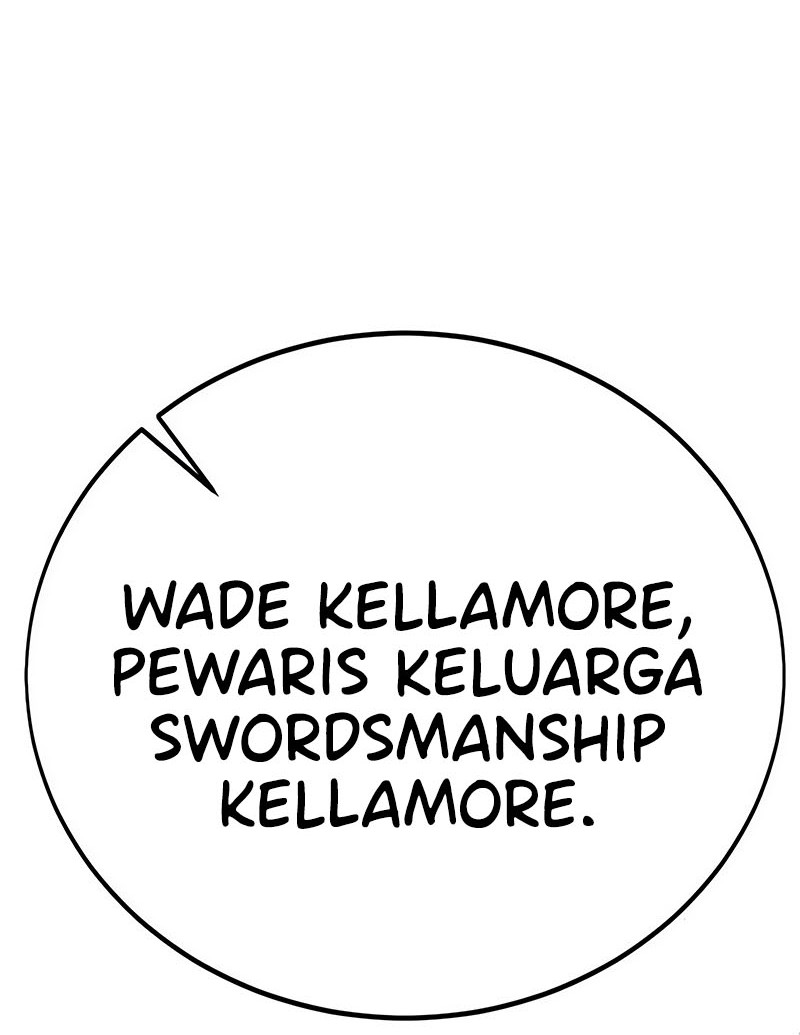 Chapter 54 - halaman 25