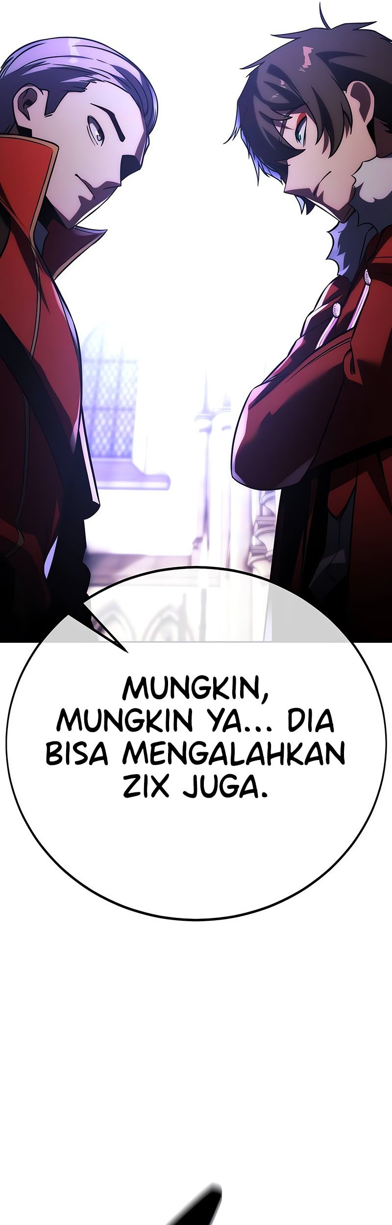 Chapter 54 - halaman 26