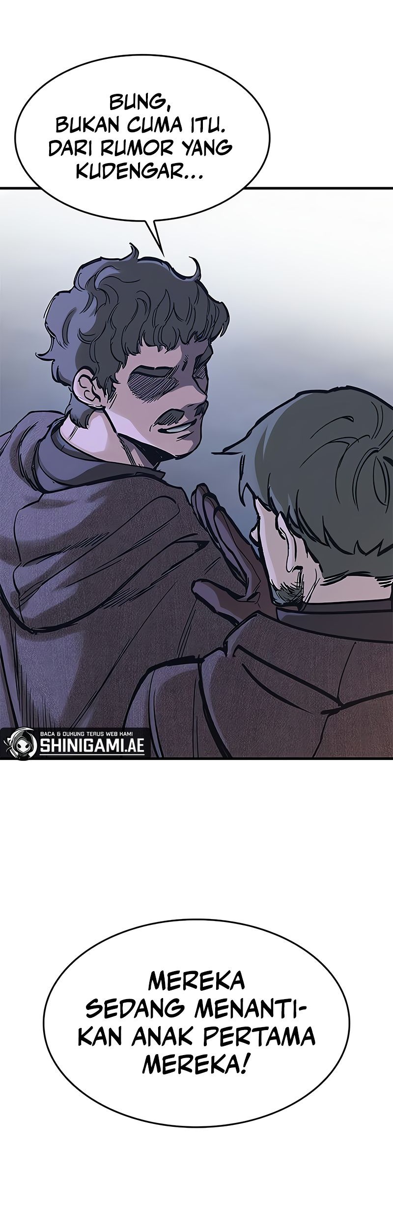 Chapter 34 - halaman 37