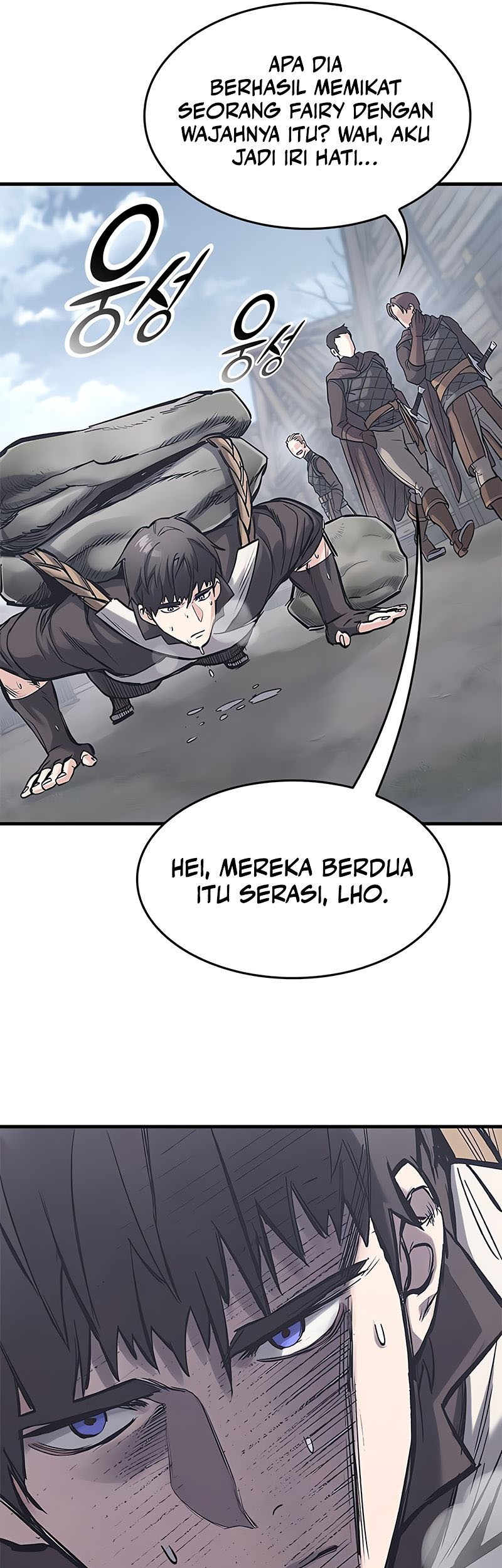 Chapter 34 - halaman 39