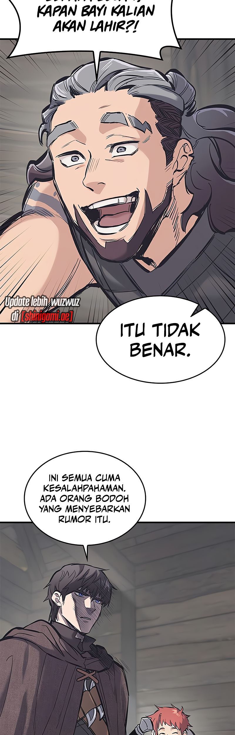 Chapter 34 - halaman 41