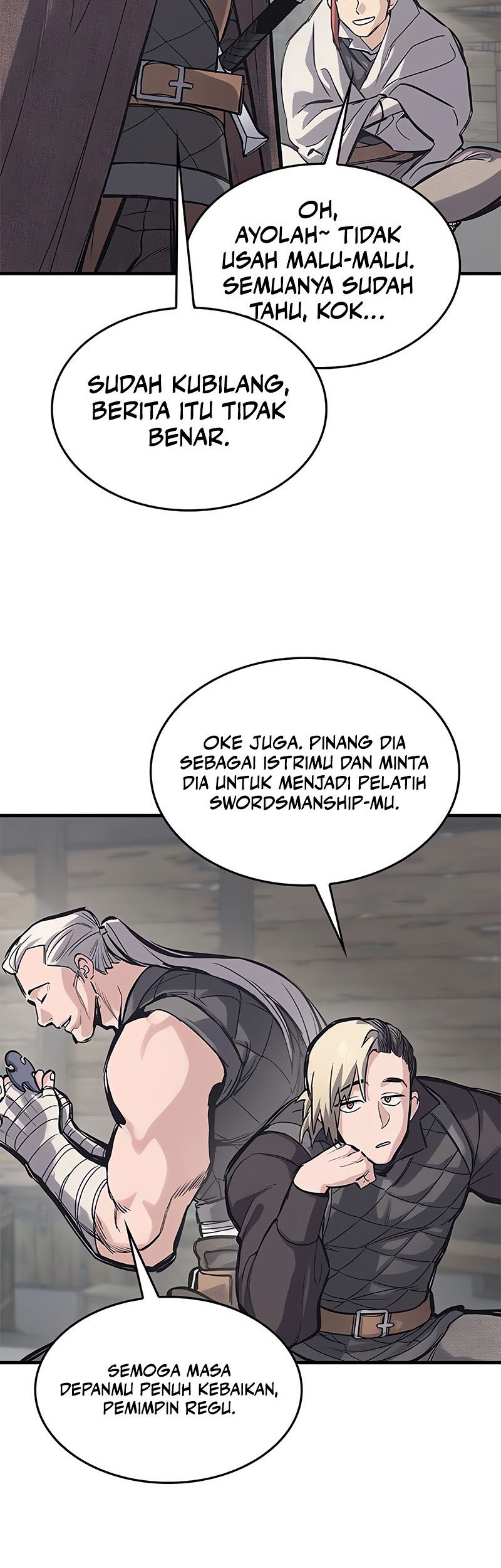 Chapter 34 - halaman 42