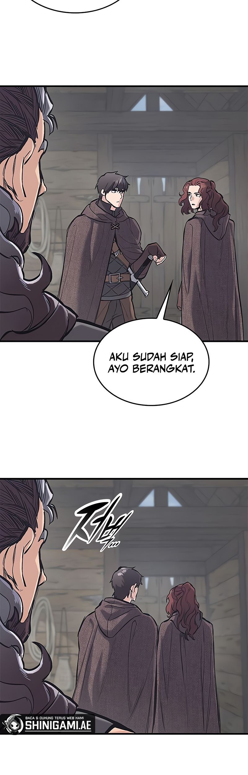 Chapter 34 - halaman 45