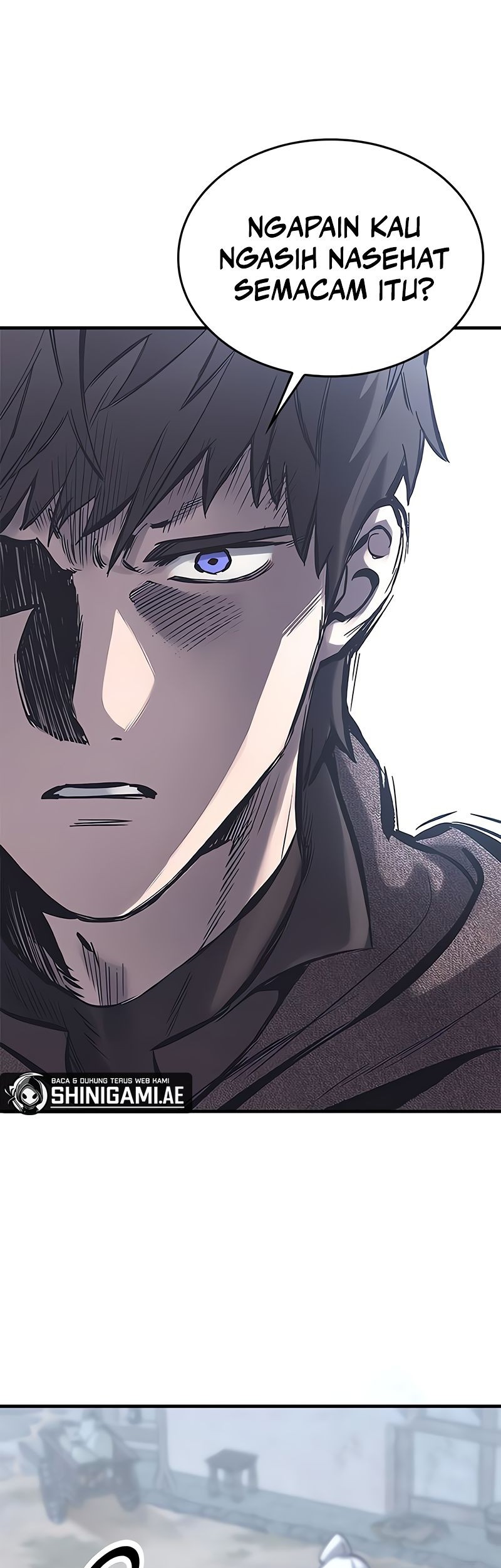 Chapter 34 - halaman 49