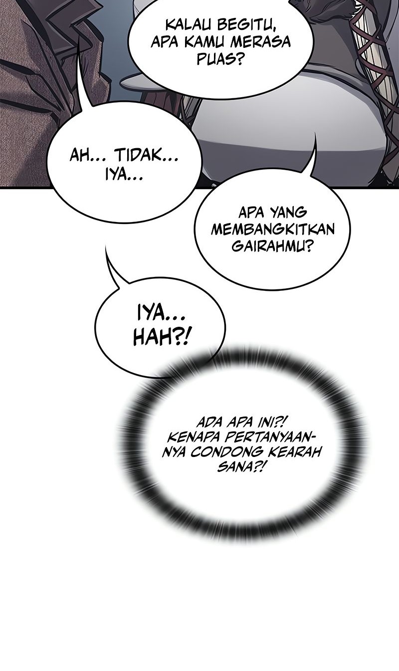 Chapter 34 - halaman 54