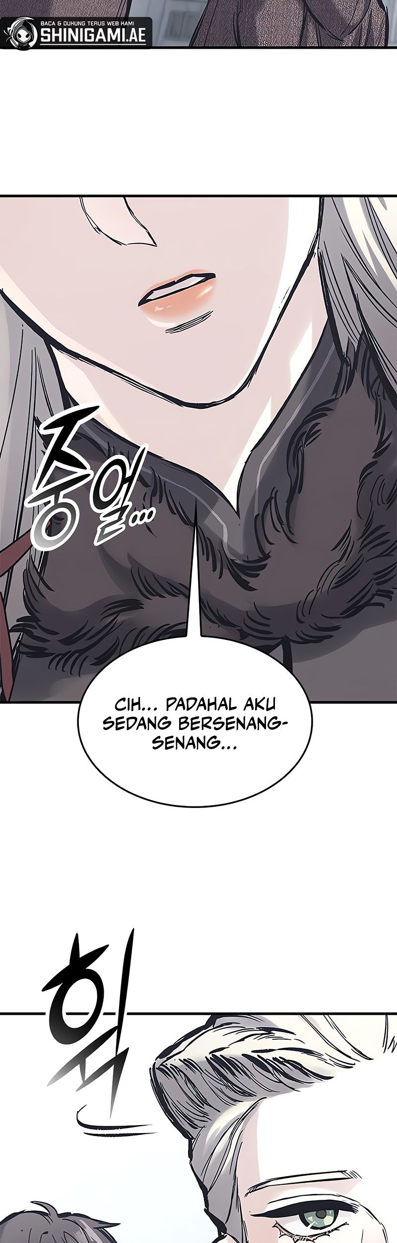 Chapter 34 - halaman 56