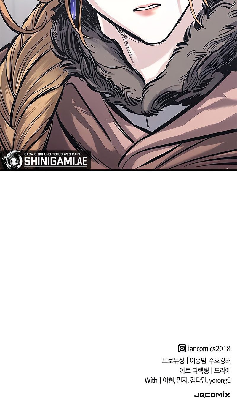 Chapter 34 - halaman 62