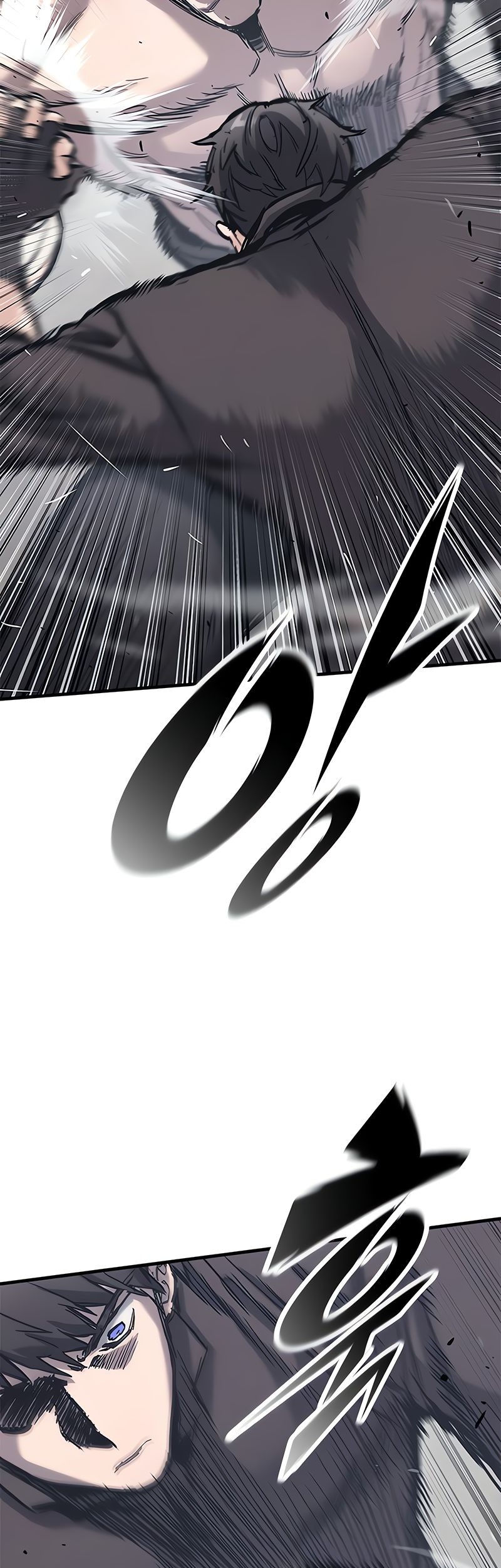 Chapter 34 - halaman 5