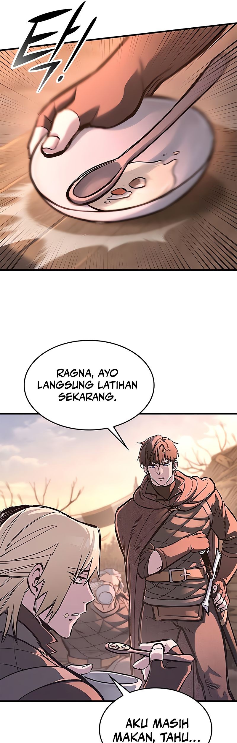 Chapter 34 - halaman 15