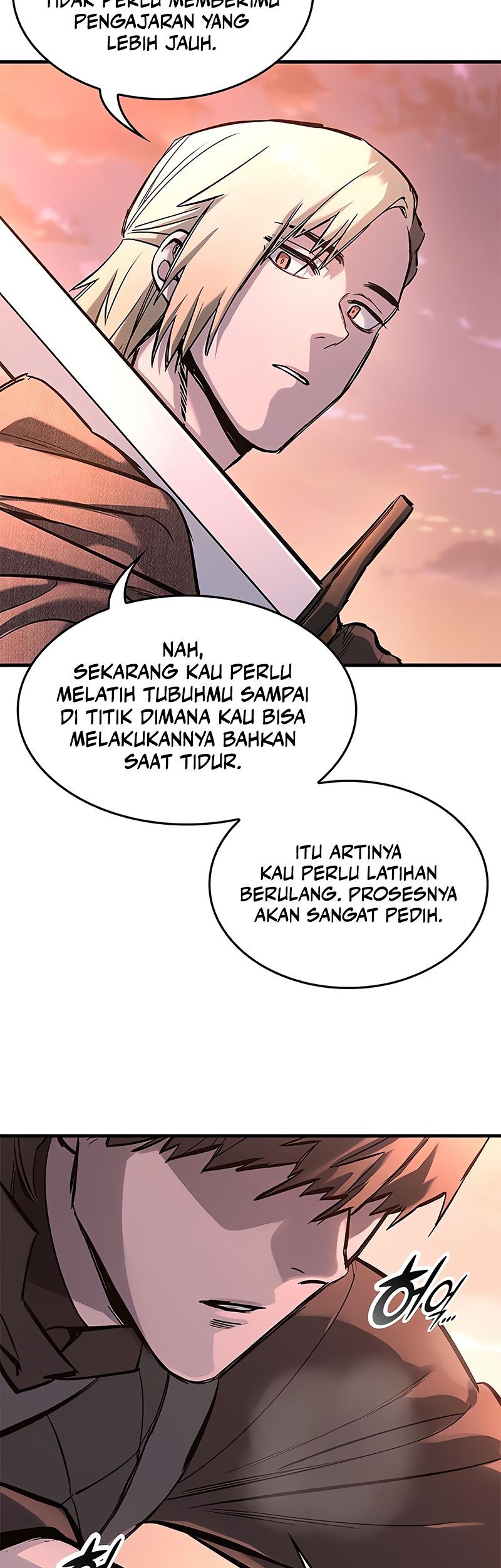 Chapter 34 - halaman 17