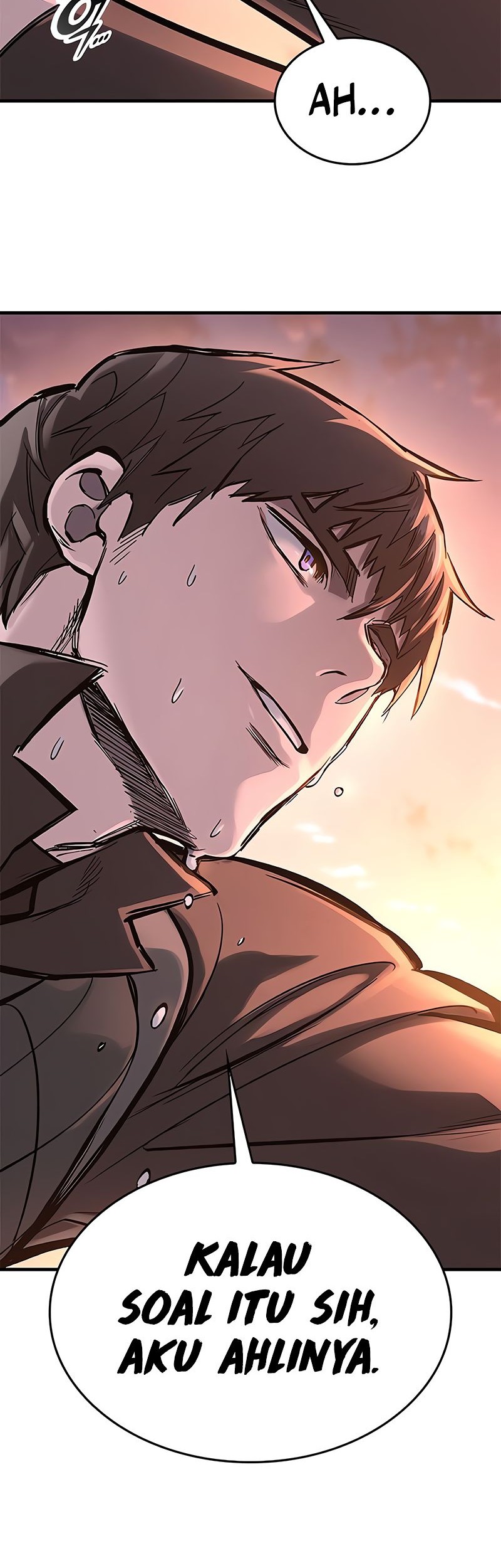 Chapter 34 - halaman 18
