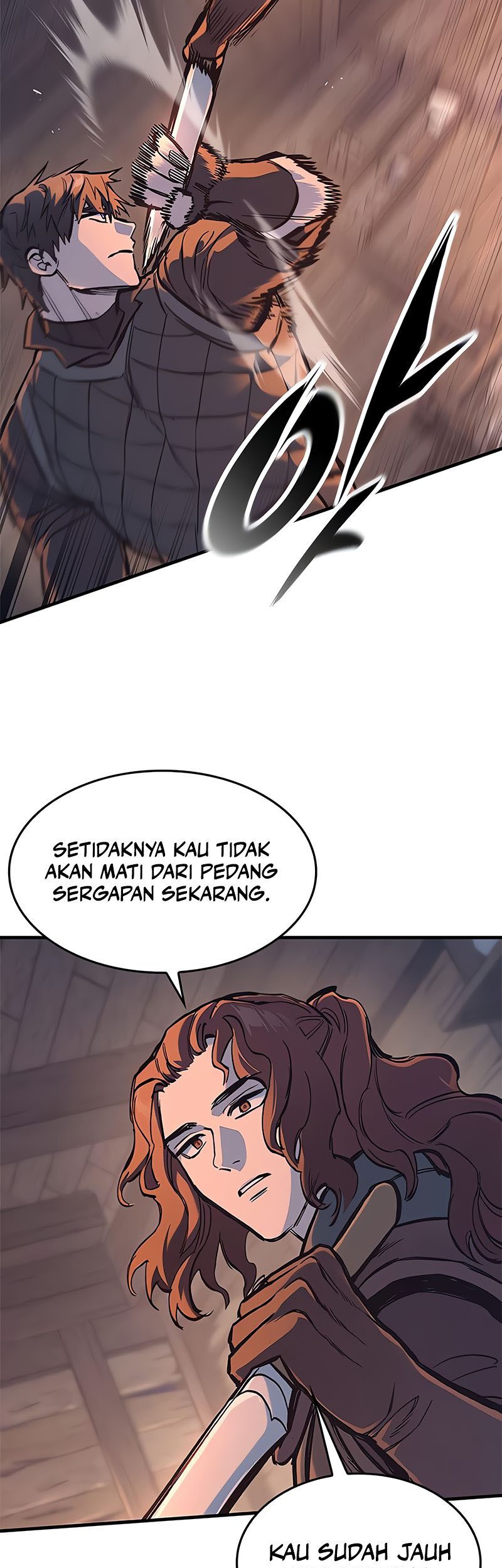 Chapter 34 - halaman 21