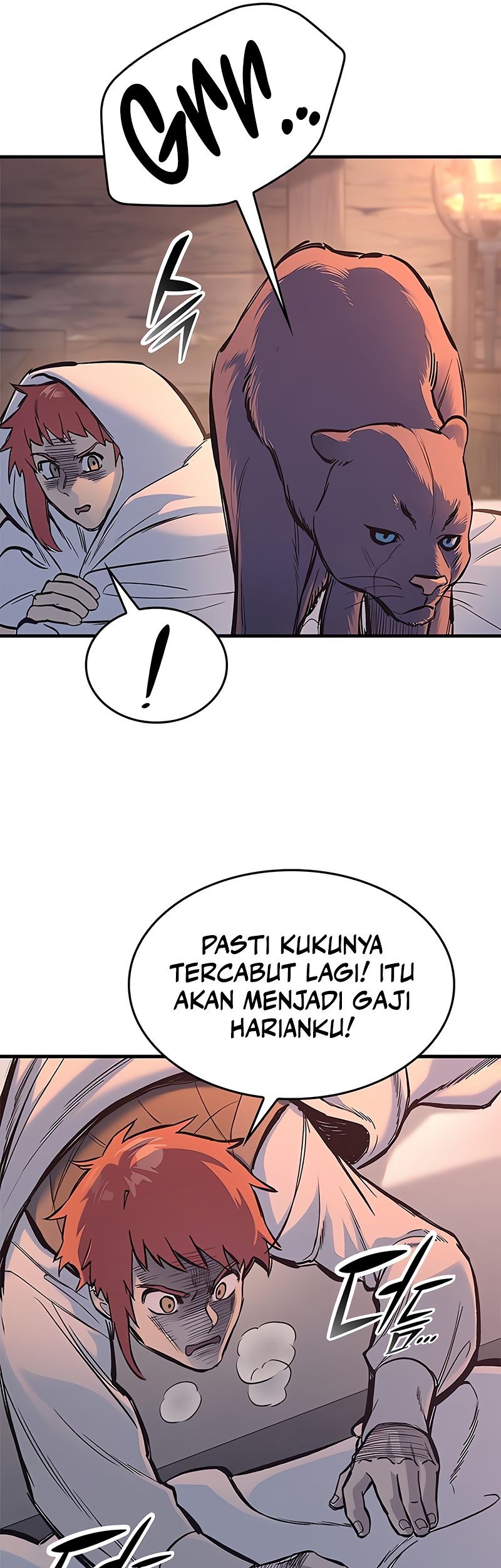 Chapter 34 - halaman 23