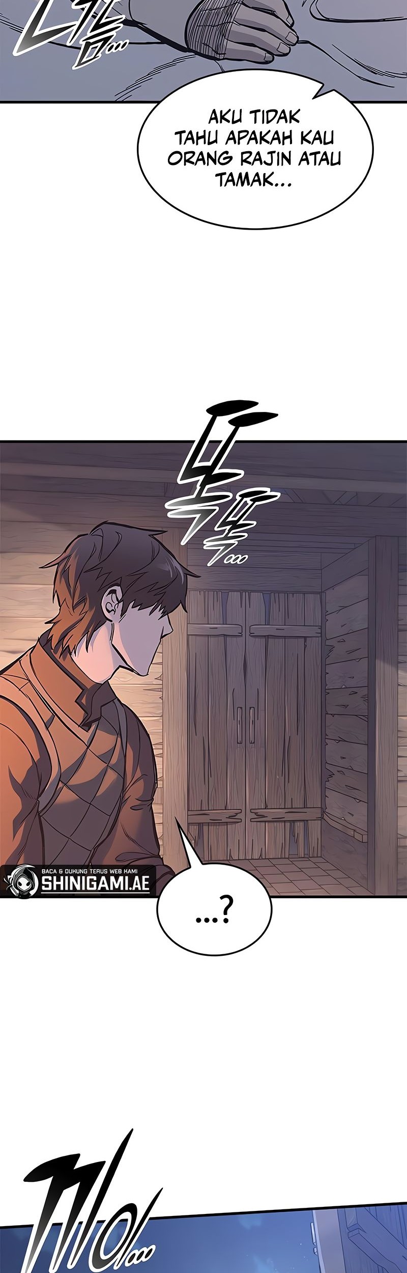 Chapter 34 - halaman 24
