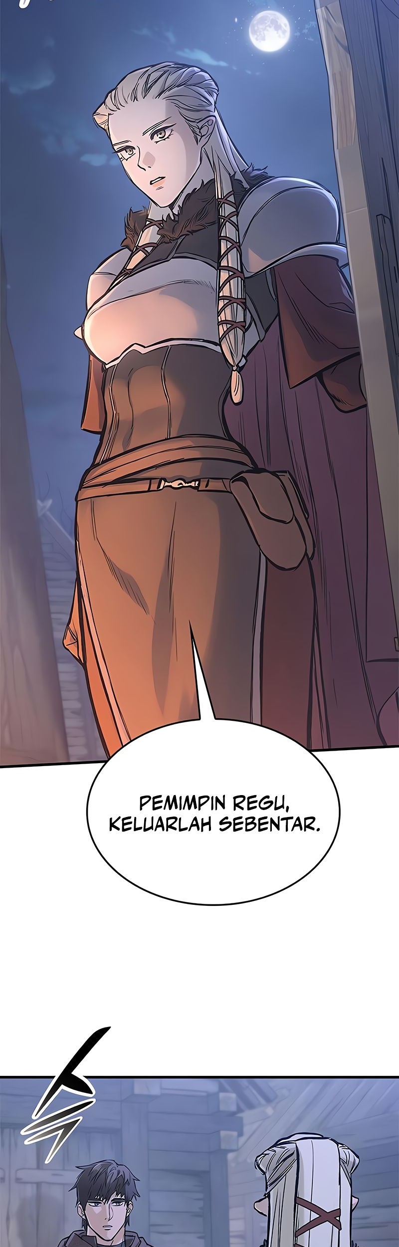 Chapter 34 - halaman 25