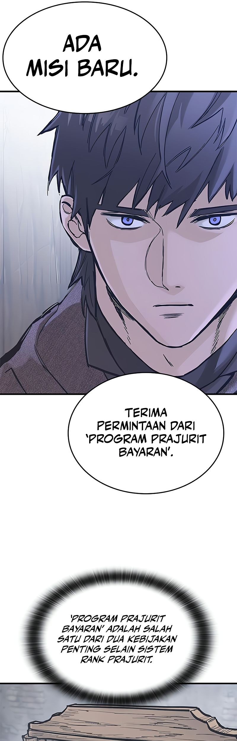 Chapter 34 - halaman 27