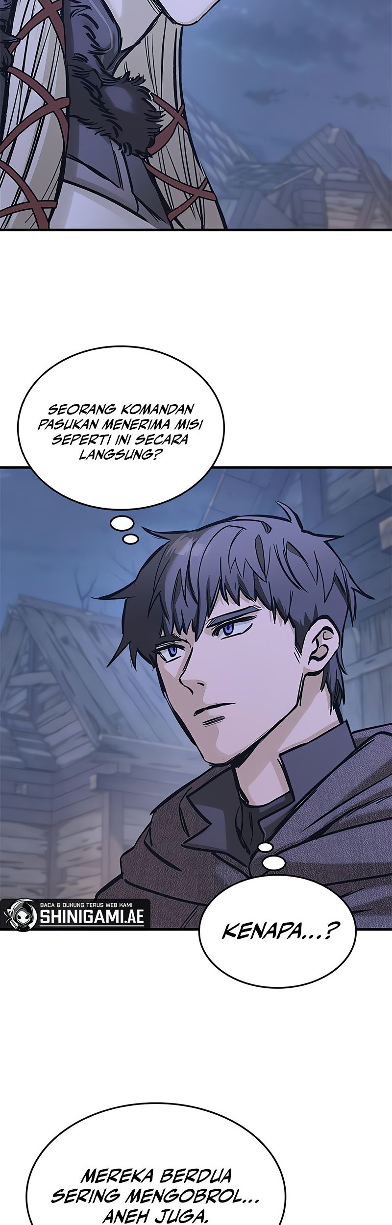 Chapter 34 - halaman 32