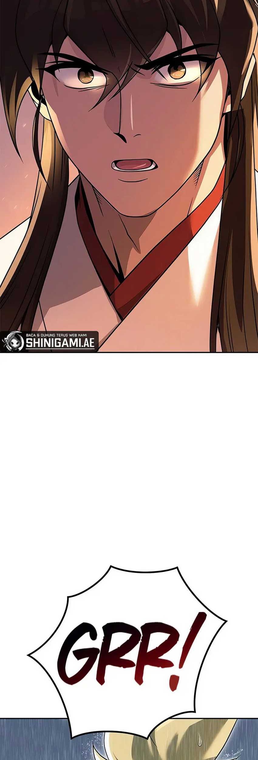 Chapter 95 - halaman 42