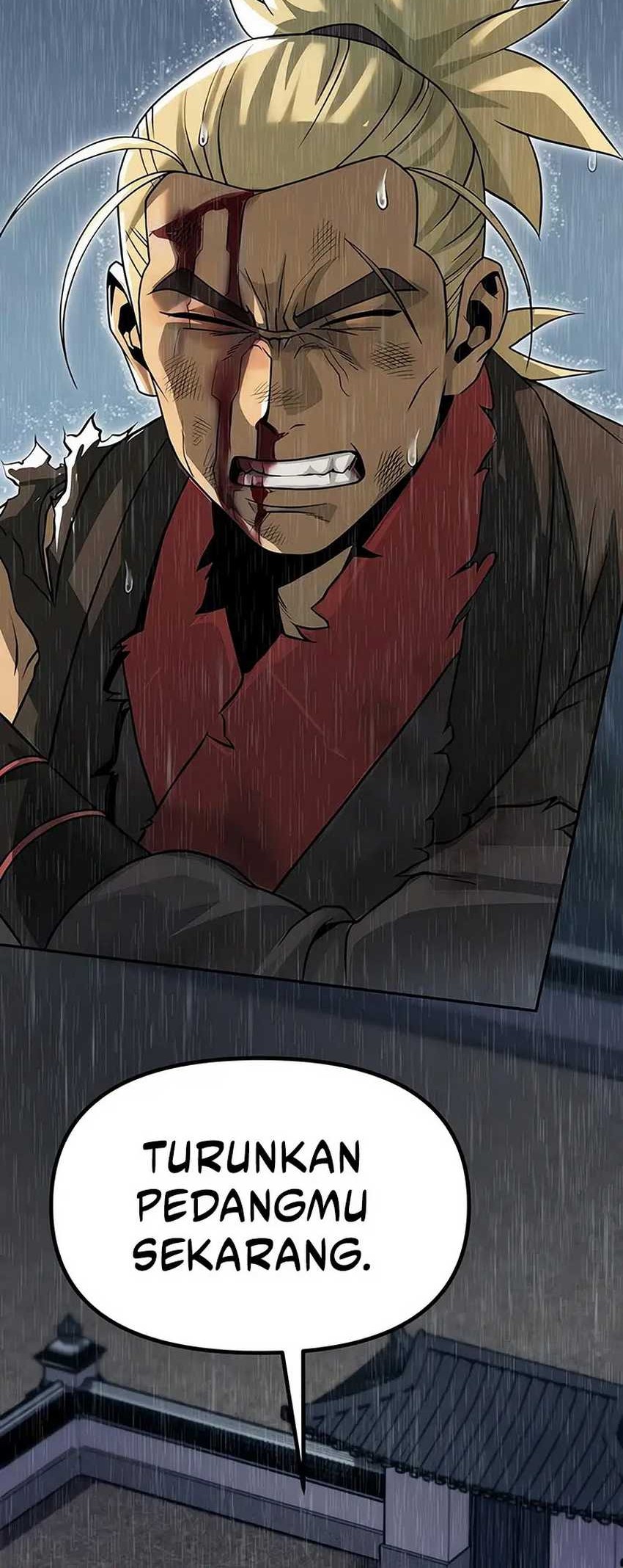 Chapter 95 - halaman 43