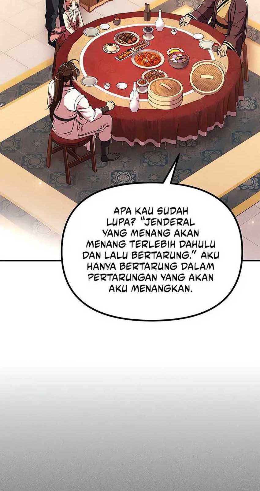 Chapter 95 - halaman 47