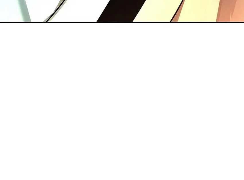 Chapter 95 - halaman 52