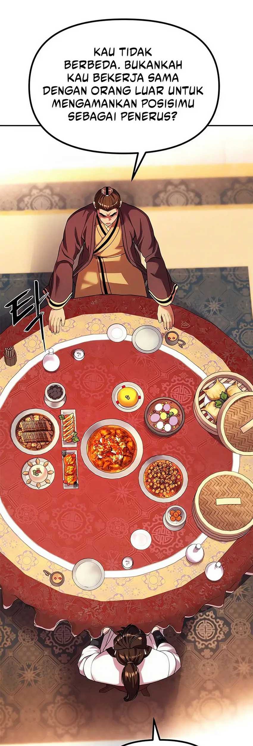 Chapter 95 - halaman 56