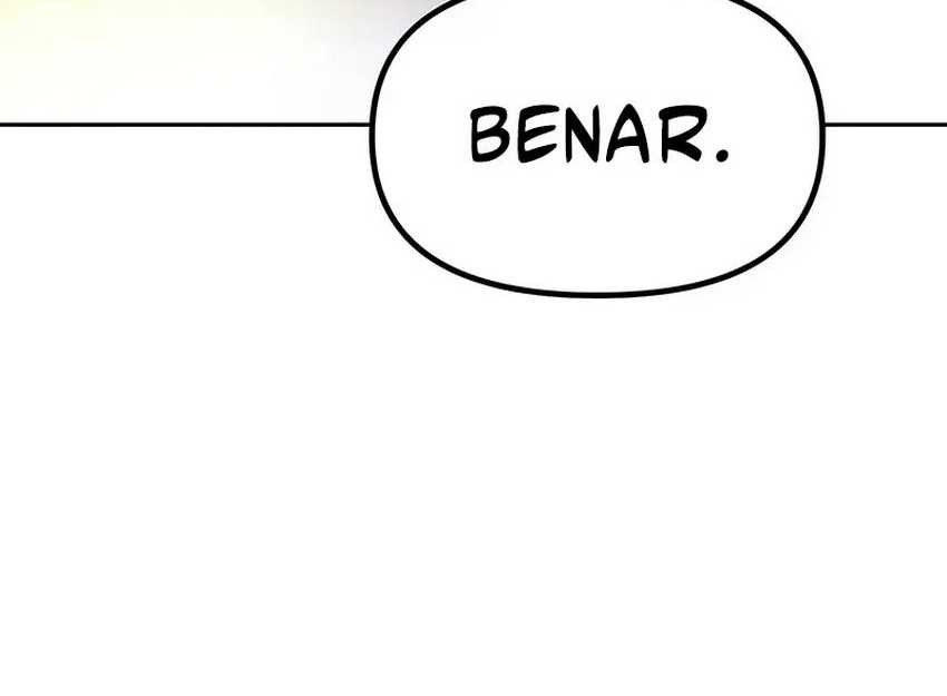 Chapter 95 - halaman 57
