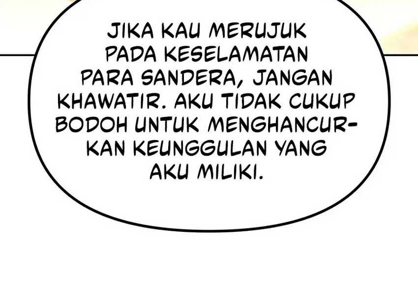 Chapter 95 - halaman 62