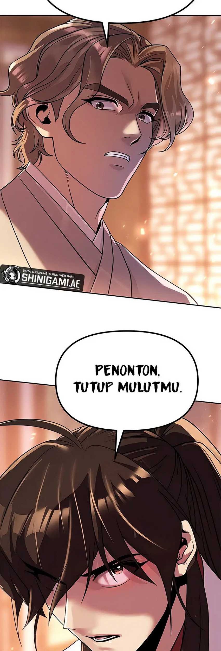 Chapter 95 - halaman 66