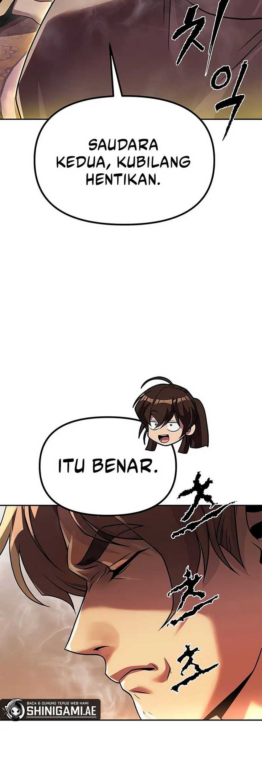 Chapter 95 - halaman 70