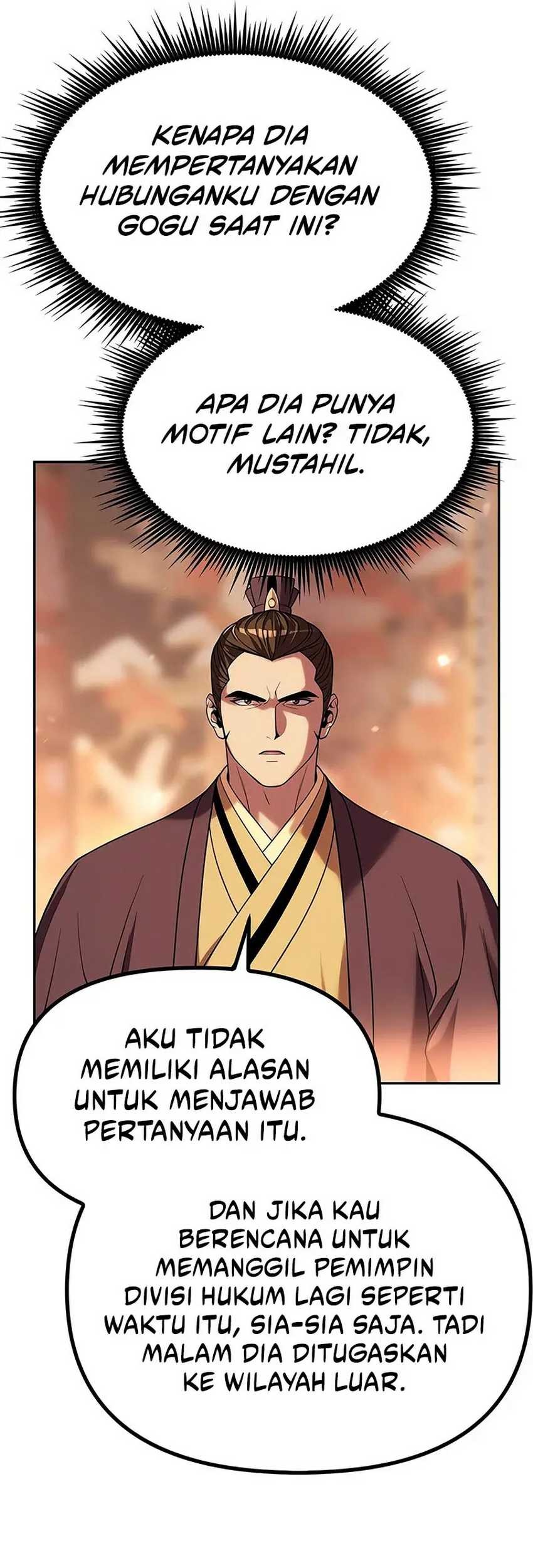 Chapter 95 - halaman 73