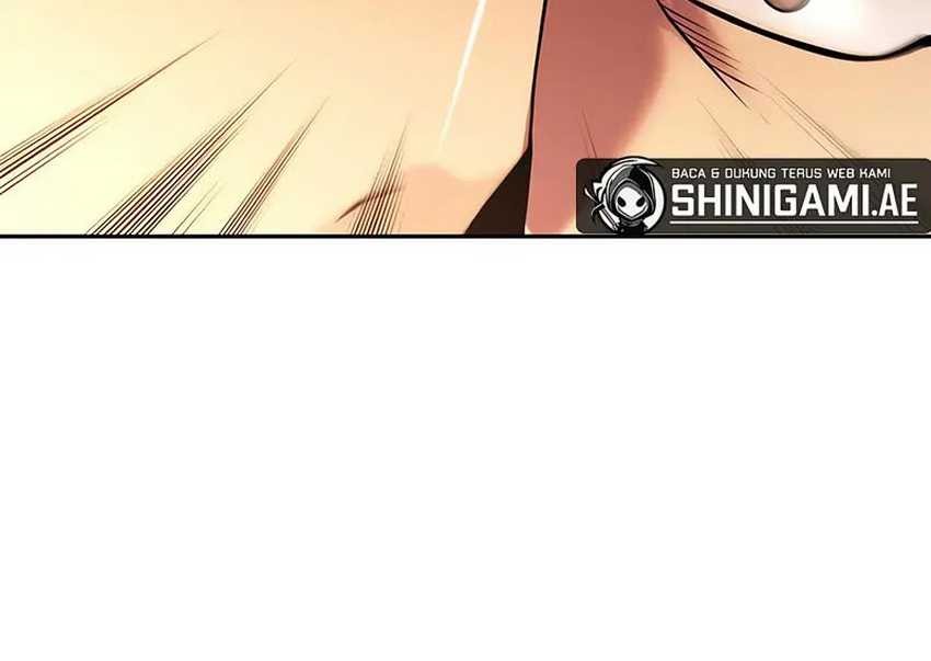 Chapter 95 - halaman 77