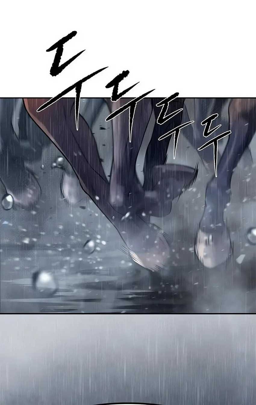 Chapter 95 - halaman 81