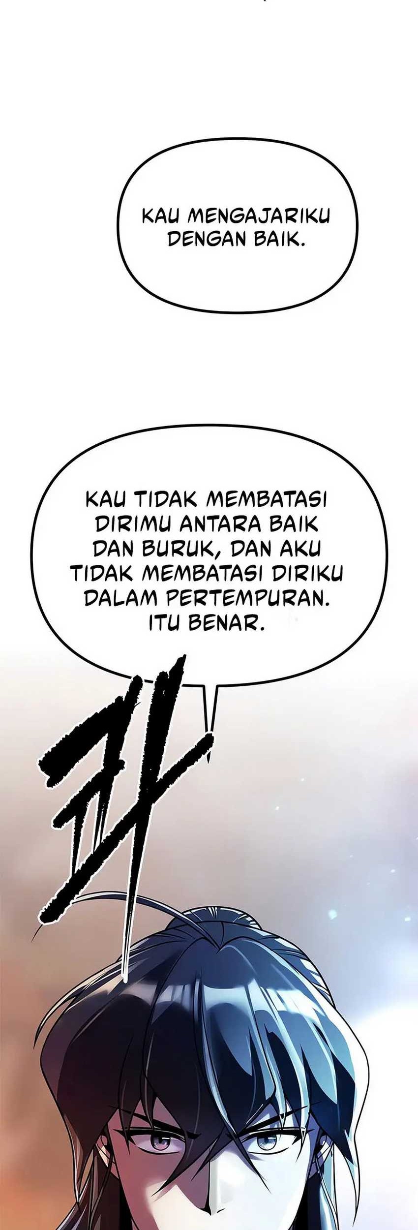 Chapter 95 - halaman 83