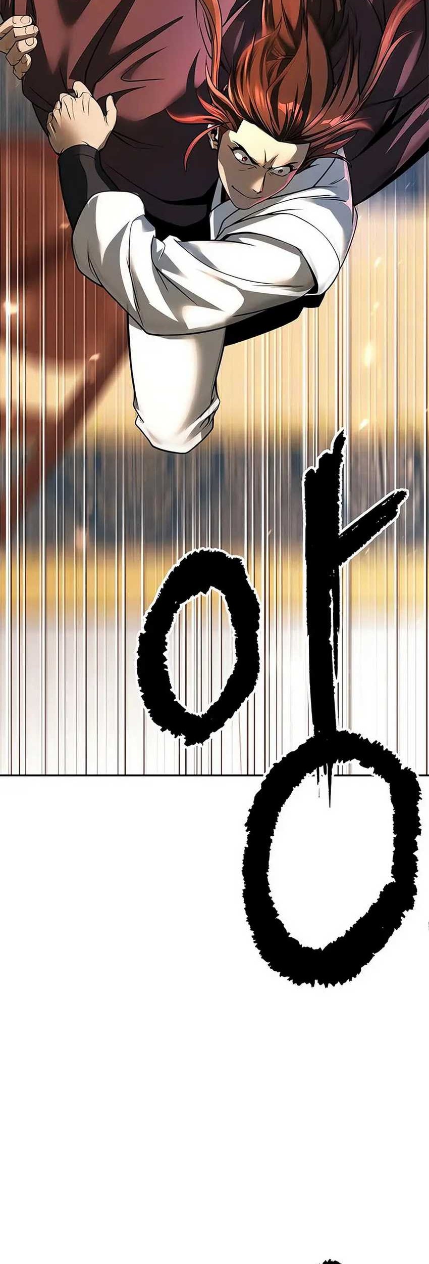 Chapter 95 - halaman 99