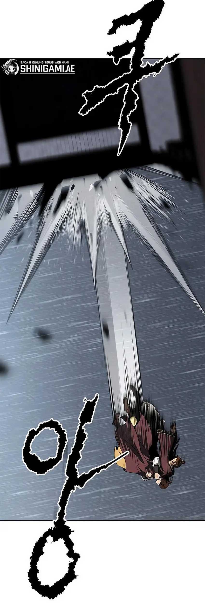 Chapter 95 - halaman 100